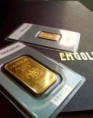/album/galleria-fotografica/fidelizzazione-emgoldex-oro-24-jpg/